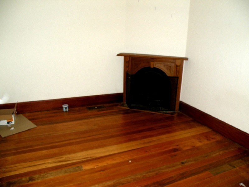 133 Wigram Road, Glebe NSW 2037