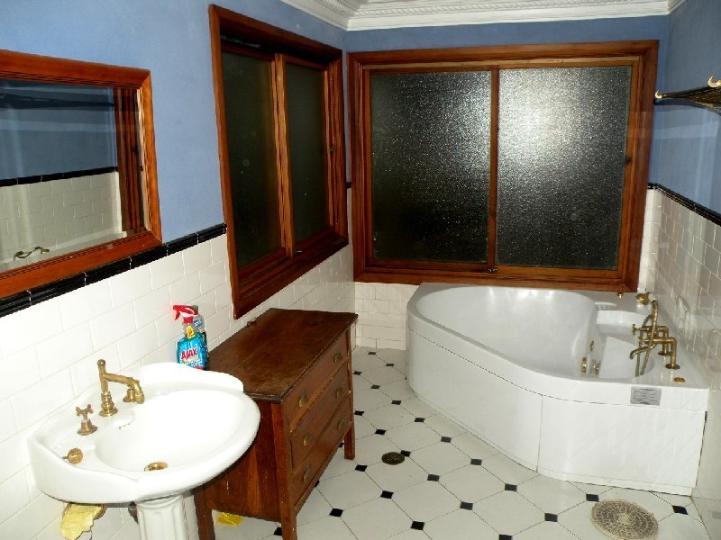 133 Wigram Road, Glebe NSW 2037