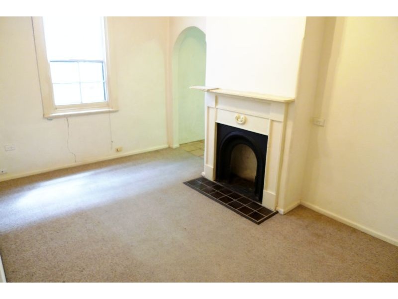 33 Taylor Street, Annandale NSW 2038