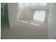 13/76a Balmain Road, Leichhardt NSW 2040