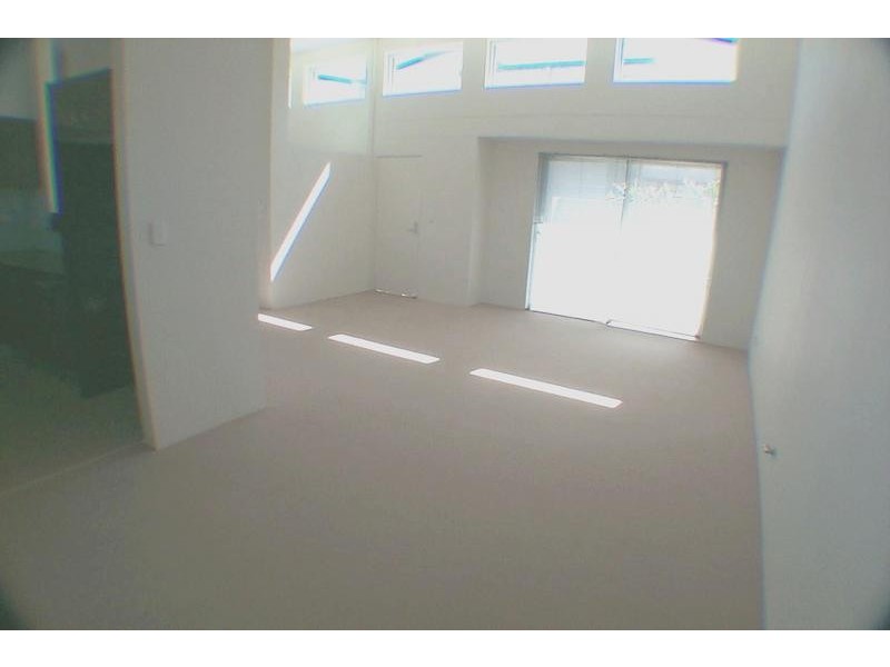 13/76a Balmain Road, Leichhardt NSW 2040