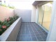13/76a Balmain Road, Leichhardt NSW 2040