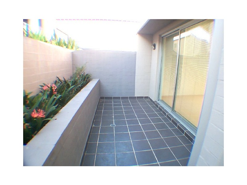 13/76a Balmain Road, Leichhardt NSW 2040