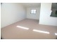 13/76a Balmain Road, Leichhardt NSW 2040