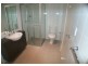 13/76a Balmain Road, Leichhardt NSW 2040