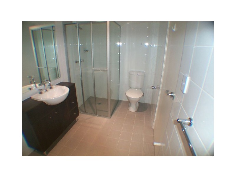 13/76a Balmain Road, Leichhardt NSW 2040