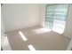 13/76a Balmain Road, Leichhardt NSW 2040