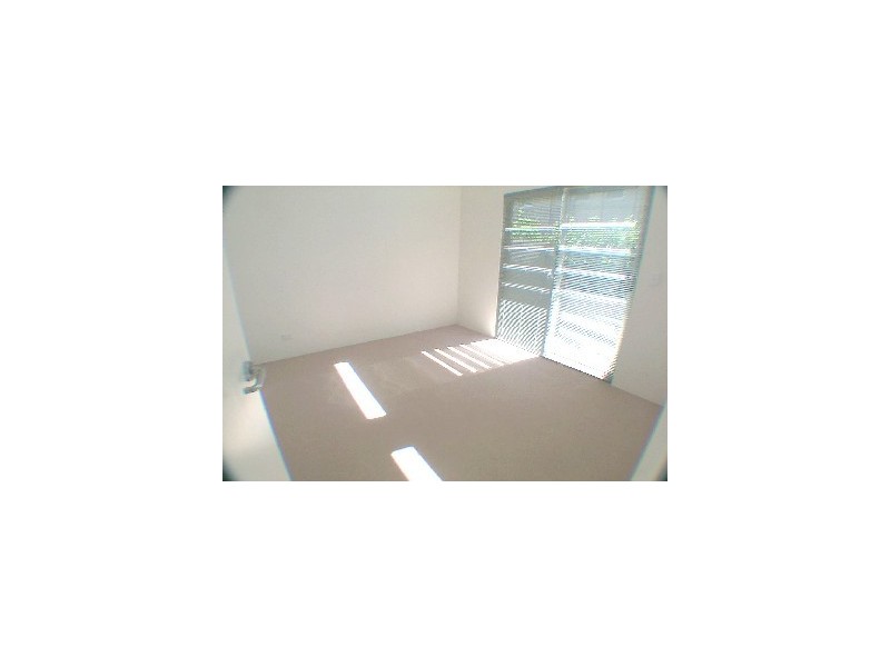 13/76a Balmain Road, Leichhardt NSW 2040