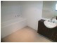 13/76a Balmain Road, Leichhardt NSW 2040