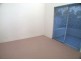13/76a Balmain Road, Leichhardt NSW 2040