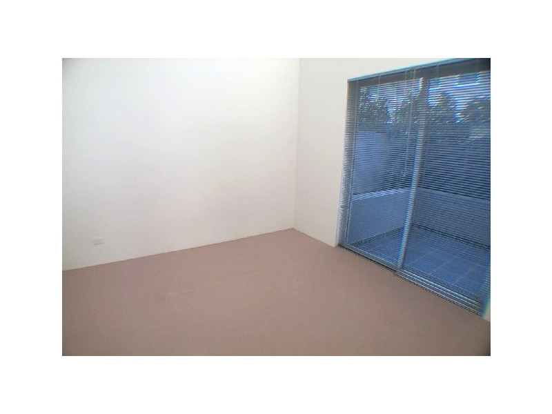13/76a Balmain Road, Leichhardt NSW 2040
