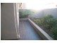 13/76a Balmain Road, Leichhardt NSW 2040