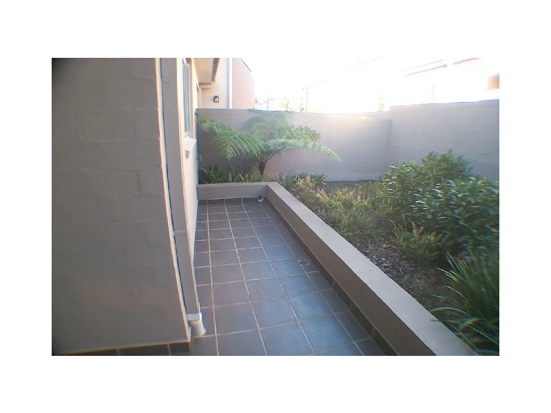 13/76a Balmain Road, Leichhardt NSW 2040