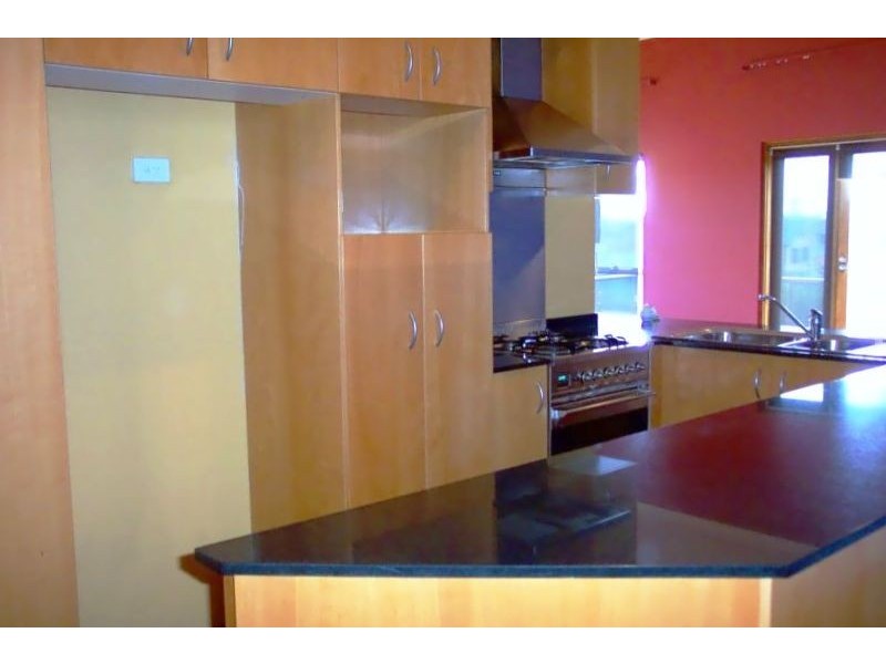 11/1-5 Hubert Street, Leichhardt NSW 2040