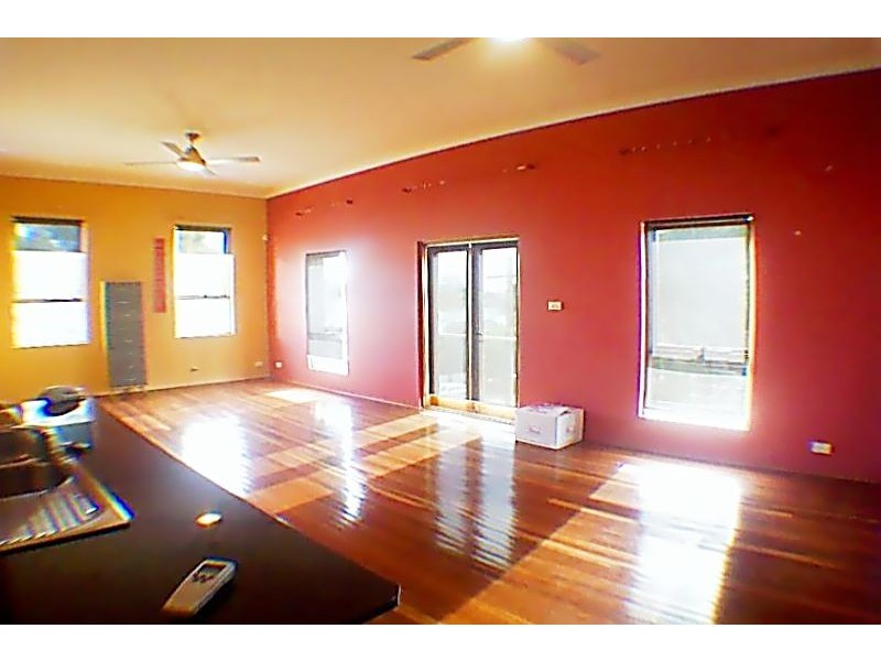 11/1-5 Hubert Street, Leichhardt NSW 2040