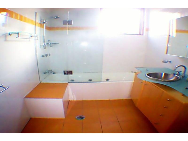 11/1-5 Hubert Street, Leichhardt NSW 2040