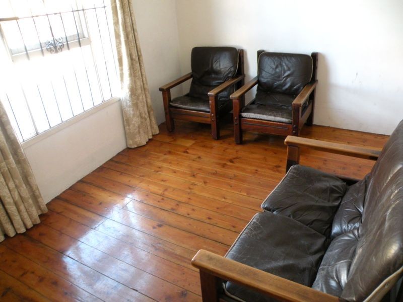 1/431 Parramatta Rd, Leichhardt NSW 2040