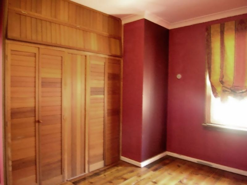 1/431 Parramatta Rd, Leichhardt NSW 2040