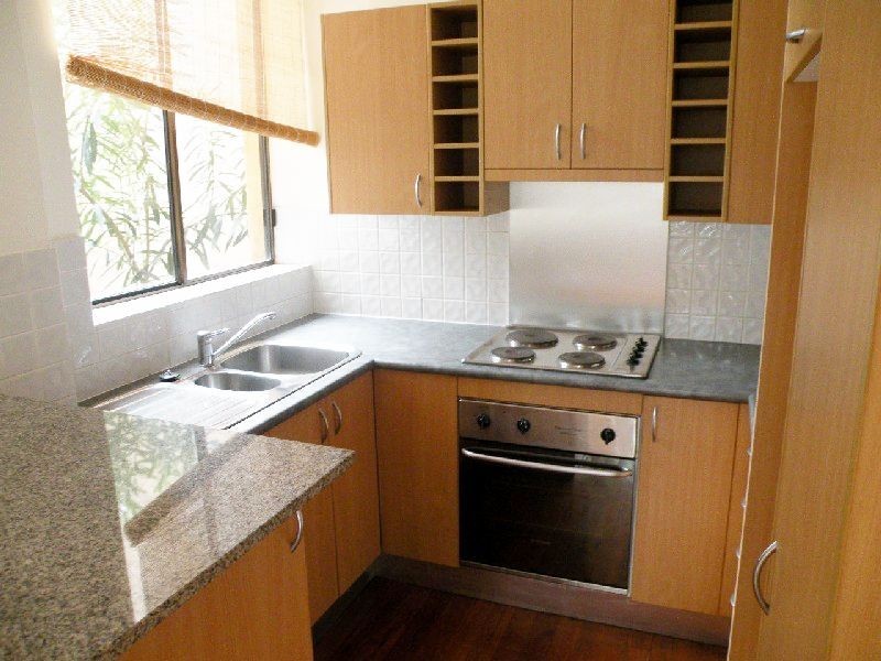 10/30 Derbyshire Road, Leichhardt NSW 2040