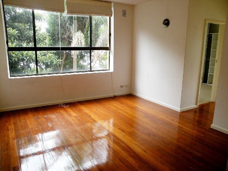 10/30 Derbyshire Road, Leichhardt NSW 2040