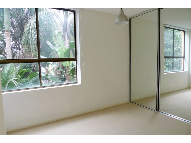 10/30 Derbyshire Road, Leichhardt NSW 2040