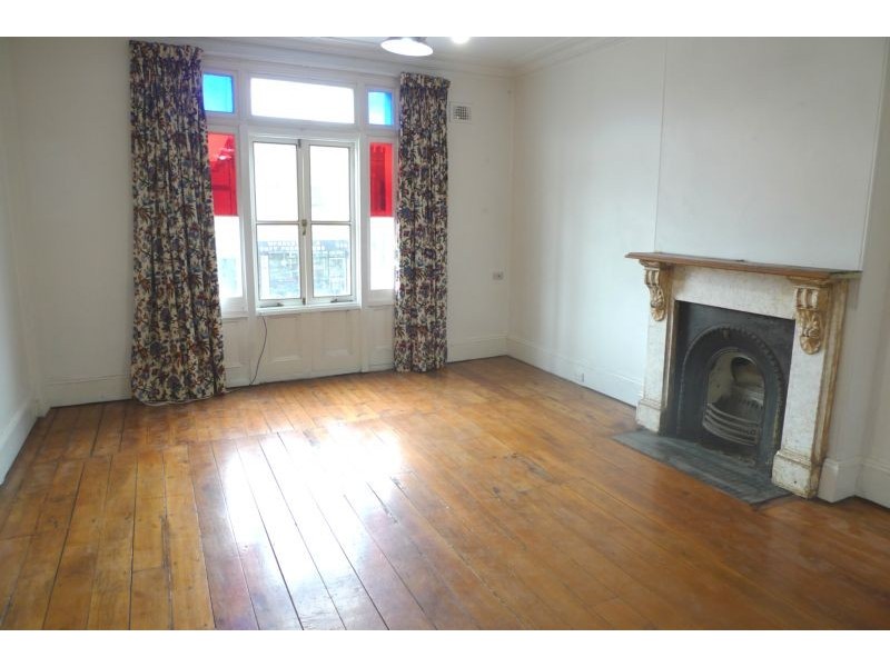 1/433 Parramatta Road, Leichhardt NSW 2040