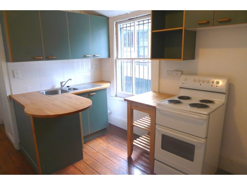 1/433 Parramatta Road, Leichhardt NSW 2040