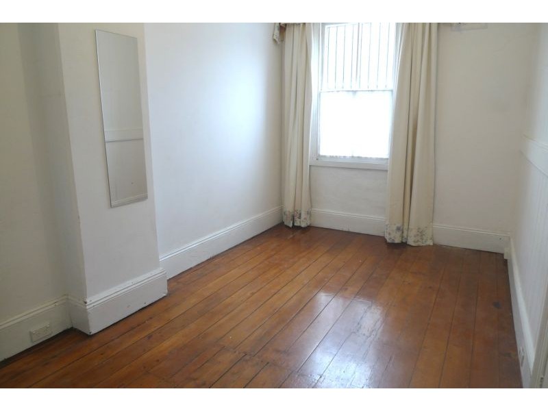 1/433 Parramatta Road, Leichhardt NSW 2040