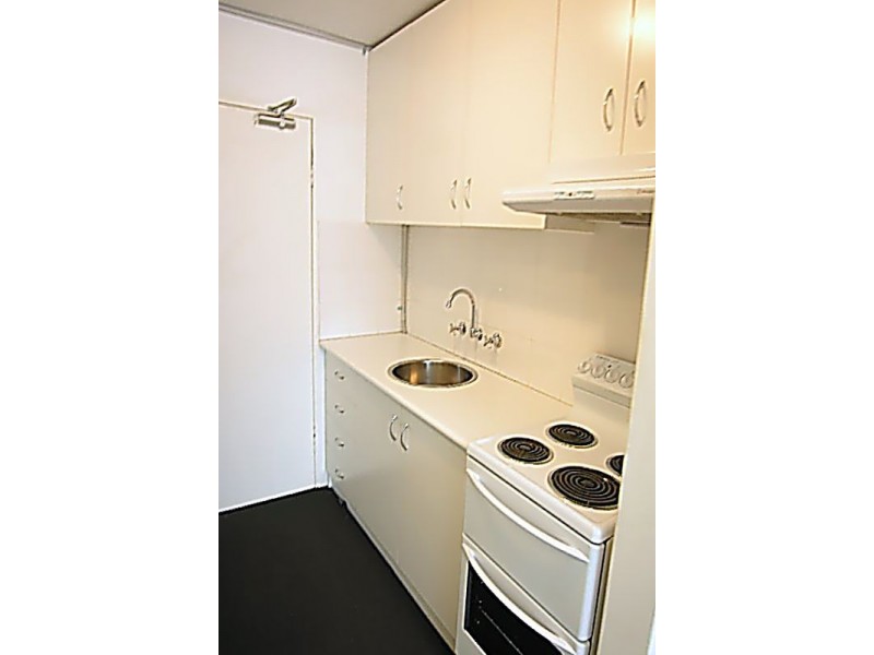 62/95 Annandale Street, Annandale NSW 2038