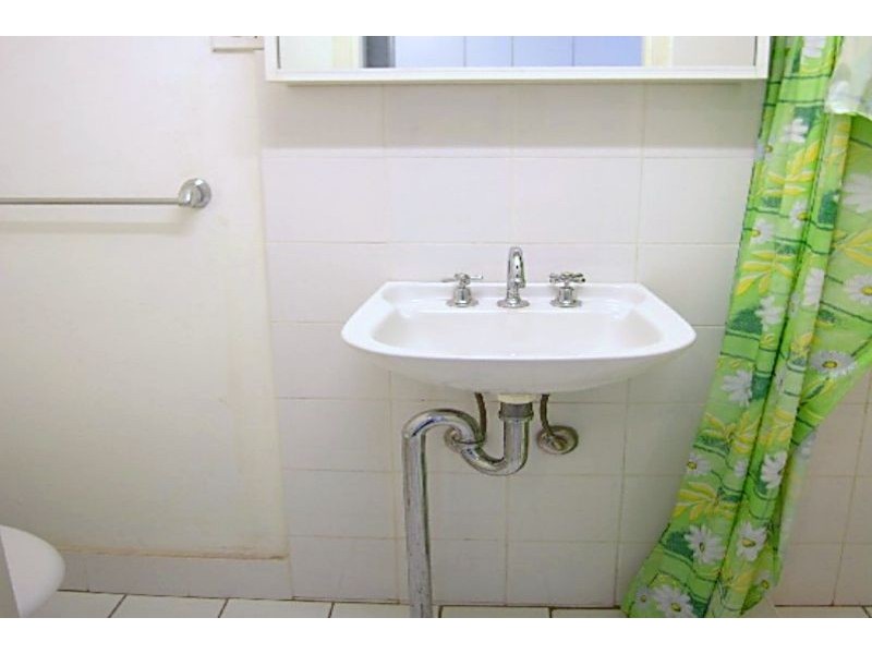 62/95 Annandale Street, Annandale NSW 2038