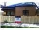 13 Ilka Street, Lilyfield NSW 2040