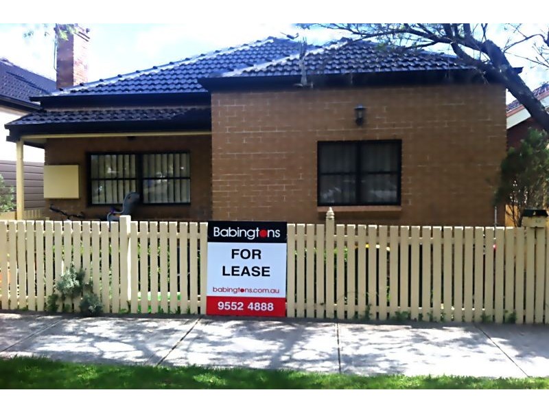 13 Ilka Street, Lilyfield NSW 2040