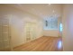 13 Ilka Street, Lilyfield NSW 2040