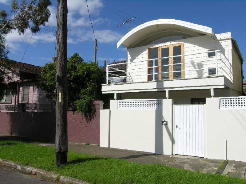 198a Lilyfield Road, Lilyfield NSW 2040