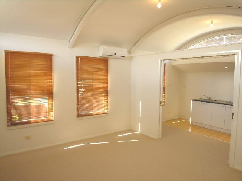 198a Lilyfield Road, Lilyfield NSW 2040