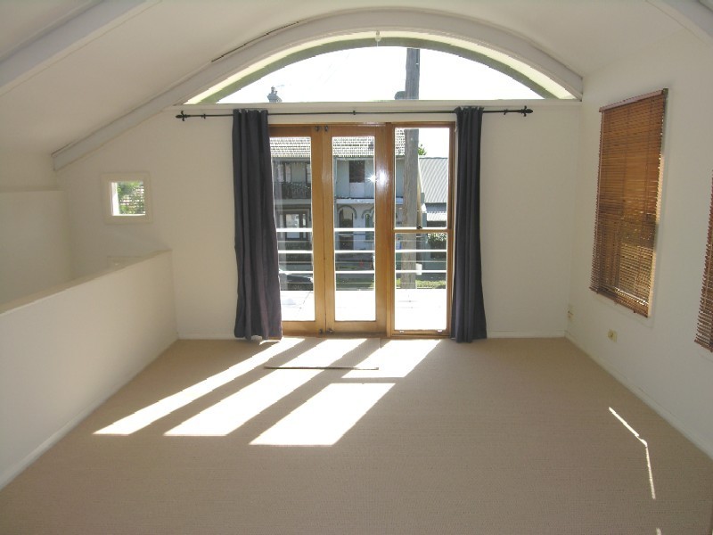 198a Lilyfield Road, Lilyfield NSW 2040