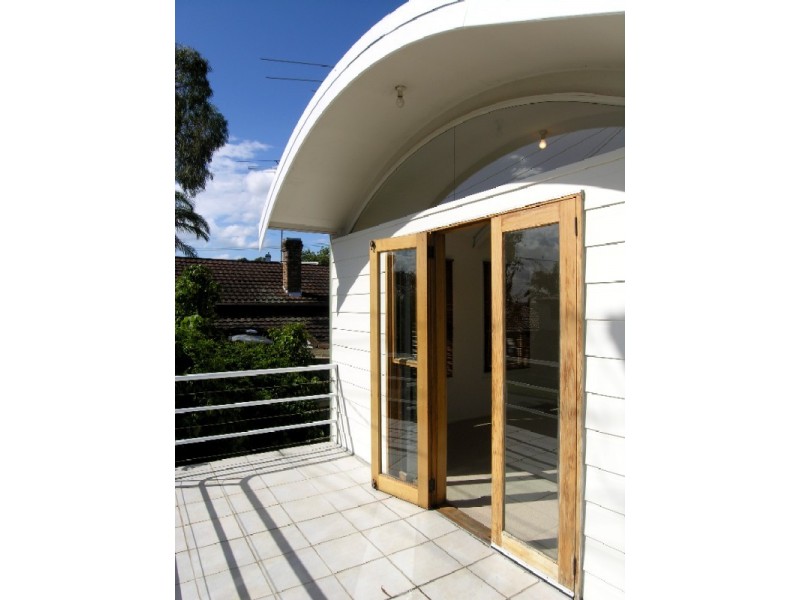 198a Lilyfield Road, Lilyfield NSW 2040