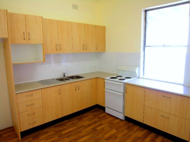 1/334 Parramatta Road, Stanmore NSW 2048