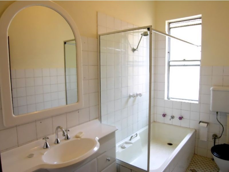 1/334 Parramatta Road, Stanmore NSW 2048