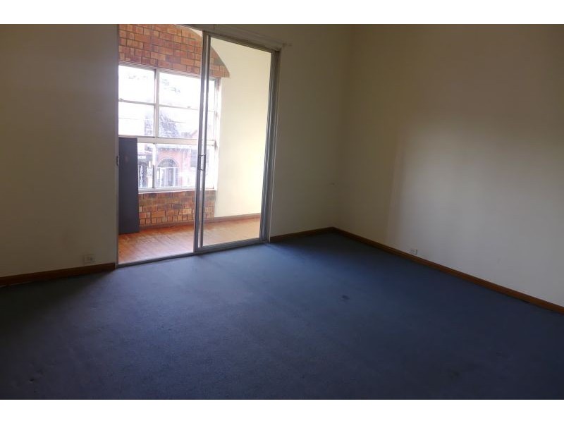 1/334 Parramatta Road, Stanmore NSW 2048