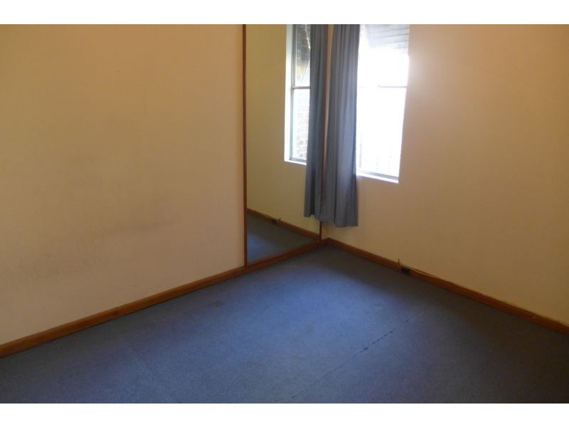1/334 Parramatta Road, Stanmore NSW 2048