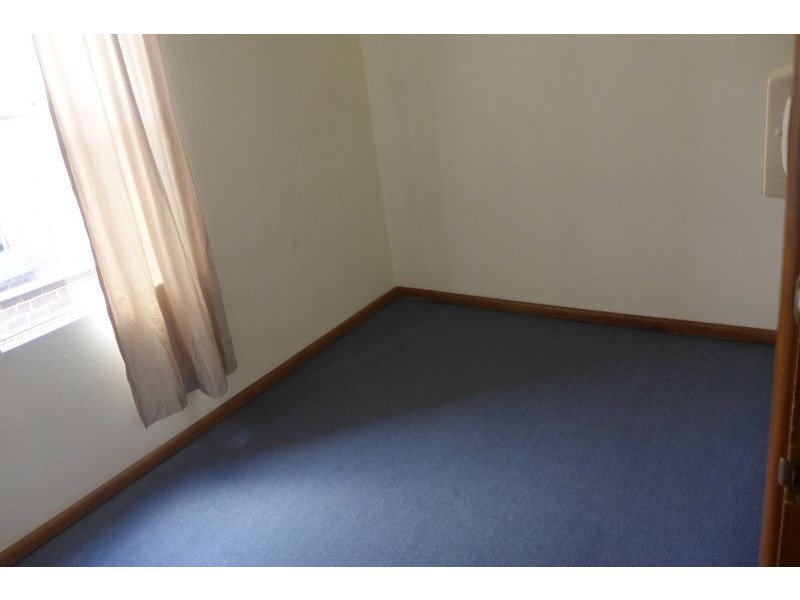 1/334 Parramatta Road, Stanmore NSW 2048