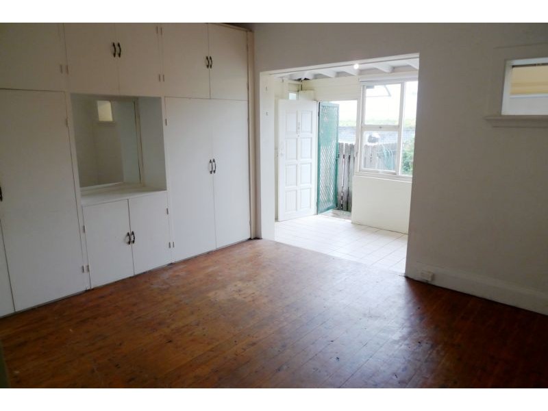 1/261 Balmain Road, Leichhardt NSW 2040