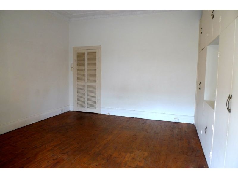 1/261 Balmain Road, Leichhardt NSW 2040