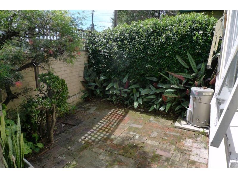 1/261 Balmain Road, Leichhardt NSW 2040