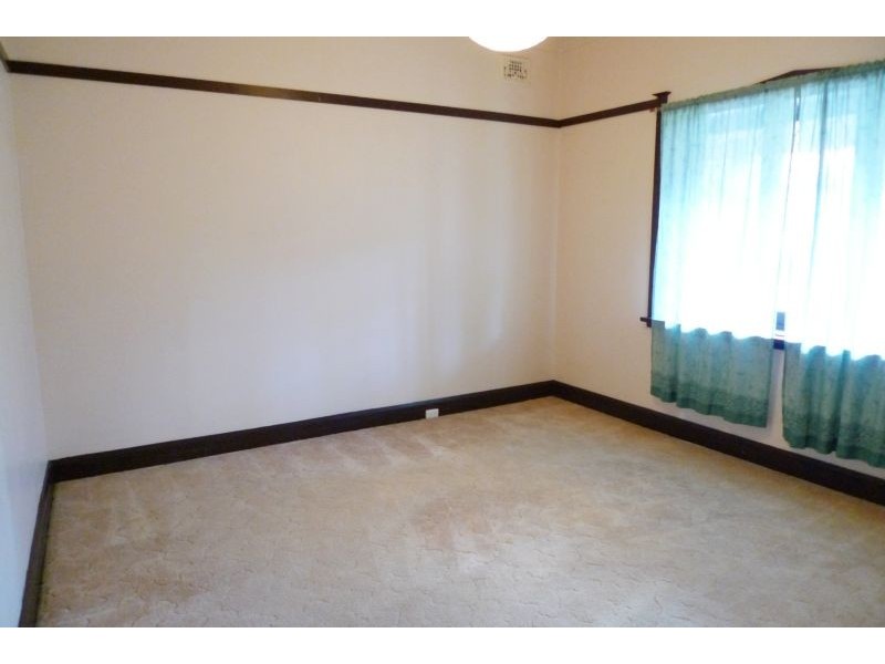 1/47 Fairlight Street, Five Dock NSW 2046