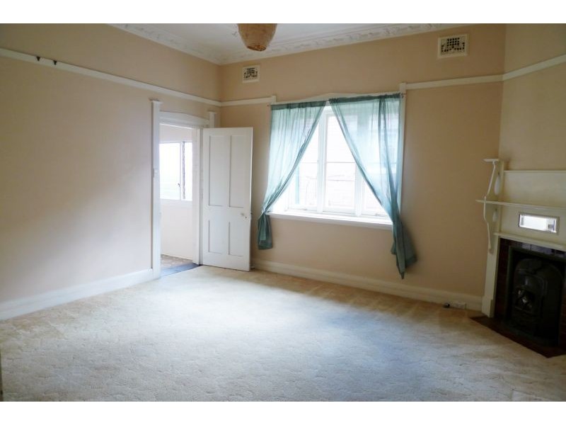 1/47 Fairlight Street, Five Dock NSW 2046