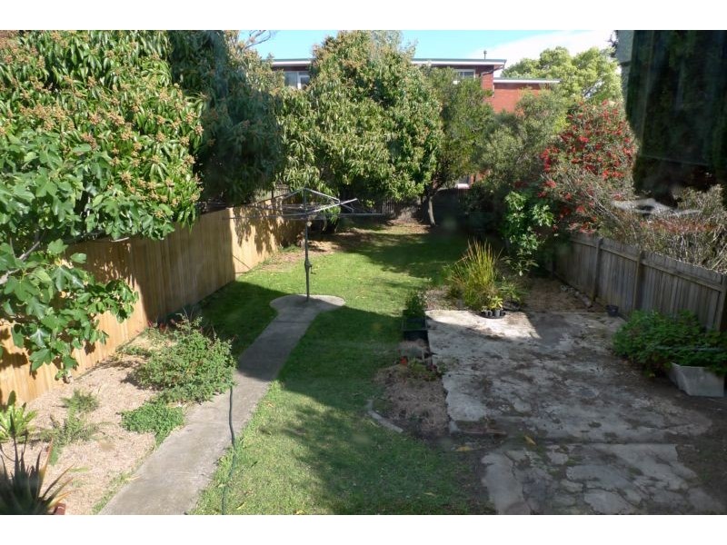 1/47 Fairlight Street, Five Dock NSW 2046