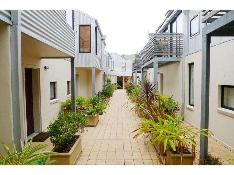 24/43-57 Mallett Street, Camperdown NSW 2050