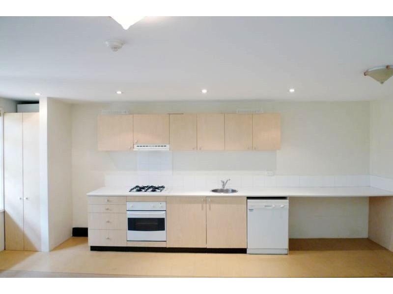 24/43-57 Mallett Street, Camperdown NSW 2050